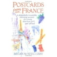 thumbnail image 1 of Pre-Owned Postcards from France (Unknown) 0061011703 9780061011702, 1 of 1