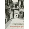 thumbnail image 1 of Postcards from God: [With Purdah] (Paperback), 1 of 1