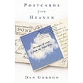 thumbnail image 1 of Pre-Owned Postcards from Heaven: Messages of Love from the Other Side (Hardcover) 1416588299 9781416588290, 1 of 1