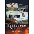 thumbnail image 1 of Postcards from Hell (Hardcover), 1 of 1