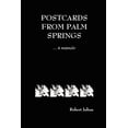 thumbnail image 1 of Postcards from Palm Springs (Paperback), 1 of 1