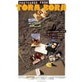 thumbnail image 1 of Postcards from Tora Bora Movie Poster (11 x 17), 1 of 1