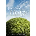 thumbnail image 1 of Postcards from the Hedge Hb: Seasons in a Suburban Garden (Hardcover), 1 of 1