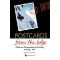 thumbnail image 1 of Pre-Owned Postcards from the Ledge (Paperback) 0898867533 9780898867534, 1 of 1