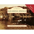 thumbnail image 1 of Postcards of America Aquarena Springs, (Hardcover), 1 of 1