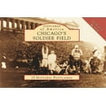 thumbnail image 1 of Postcards of America: Chicago's Soldier Field (Other), 1 of 1