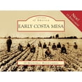 thumbnail image 1 of Postcards of America Early Costa Mesa, (Hardcover), 1 of 1