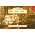 thumbnail image 1 of Early Hollywood, 1 of 1
