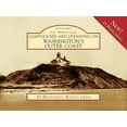 thumbnail image 1 of Postcards of America Lighthouses and Lifesaving on Washington's Outer Coast, (Hardcover), 1 of 1