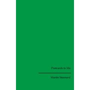 Postcards to Ma (Paperback)