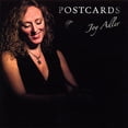 thumbnail image 1 of Postcards, 1 of 1