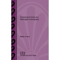thumbnail image 1 of Postclassical Greek and Septuagint Lexicography (Hardcover), 1 of 1