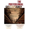 thumbnail image 1 of Postcolonial Contemporary : Political Imaginaries for the Global Present, 1 of 1