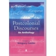 thumbnail image 1 of Pre-Owned Postcolonial Discourses (Paperback) 0631210059 9780631210054, 1 of 1