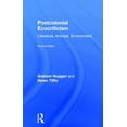 thumbnail image 1 of Postcolonial Ecocriticism: Literature, Animals, Environment, (Hardcover), 1 of 1