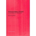 thumbnail image 1 of Postcolonial Literatures Postcolonial Studies: A Materialist Critique, (Paperback), 1 of 1