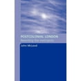 thumbnail image 1 of Postcolonial London: Rewriting the Metropolis, (Paperback), 1 of 1