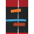 thumbnail image 1 of Postcolonial Modernism and the Picaresque Novel: Literatures of Precarity, (Hardcover), 1 of 1