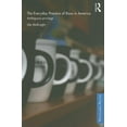 thumbnail image 1 of Postcolonial Politics Everyday Practice of Race in America: Ambiguous Privilege, (Paperback), 1 of 1