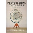 thumbnail image 1 of Postcolonial Theologies, (Hardcover), 1 of 1