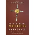 thumbnail image 1 of Postcolonial Voices from Downunder (Paperback), 1 of 1