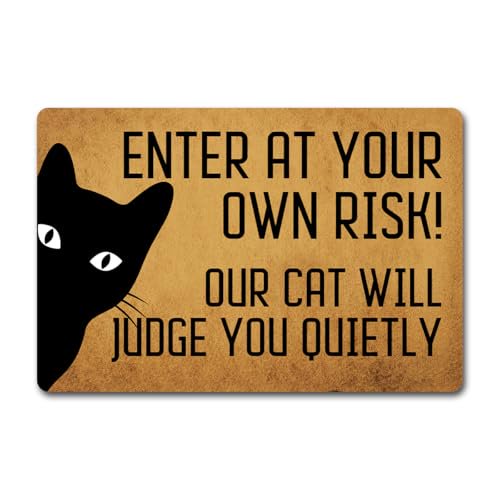 Posted Private Property Sign - Secure Your Property:Clearly states restrictions to prevent unauthorized entry. Wall Decor Metal Wall Plate Vintage Tin Sign 8x12 inch