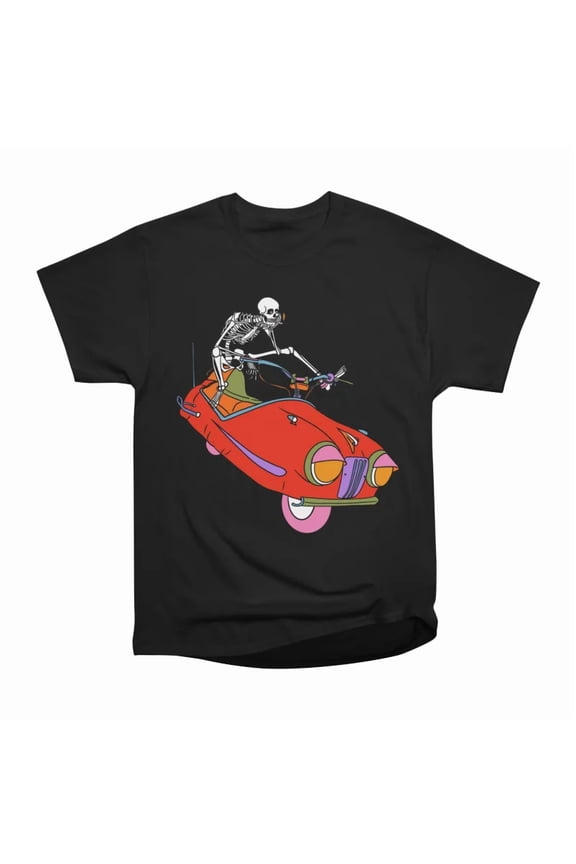 Posted T-Shirt Tee Gift For Him Merch For Her Apparel For Friend