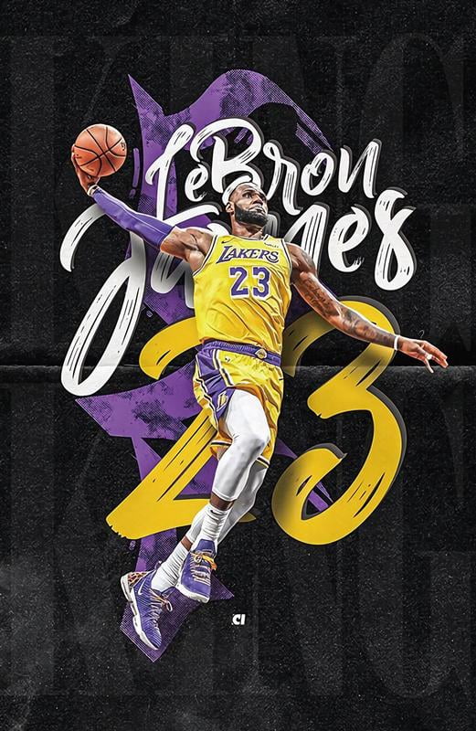 Disha Nike Lebron James 23 Shoes Disha Nike Magista Cena Disha - Main Image