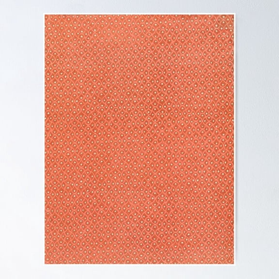 Poster 1929 Silk - No Framed, Vintage Wall Art, Trendy Retro Print, Positive Quote Poster, Room Decor, Wall Art, 8x12