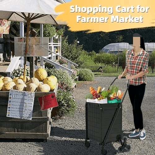 Poster Board Black Poster Paper 11x14 Black Poster Board Bulk Posteboard School Supplies (100 Pack)$$Office