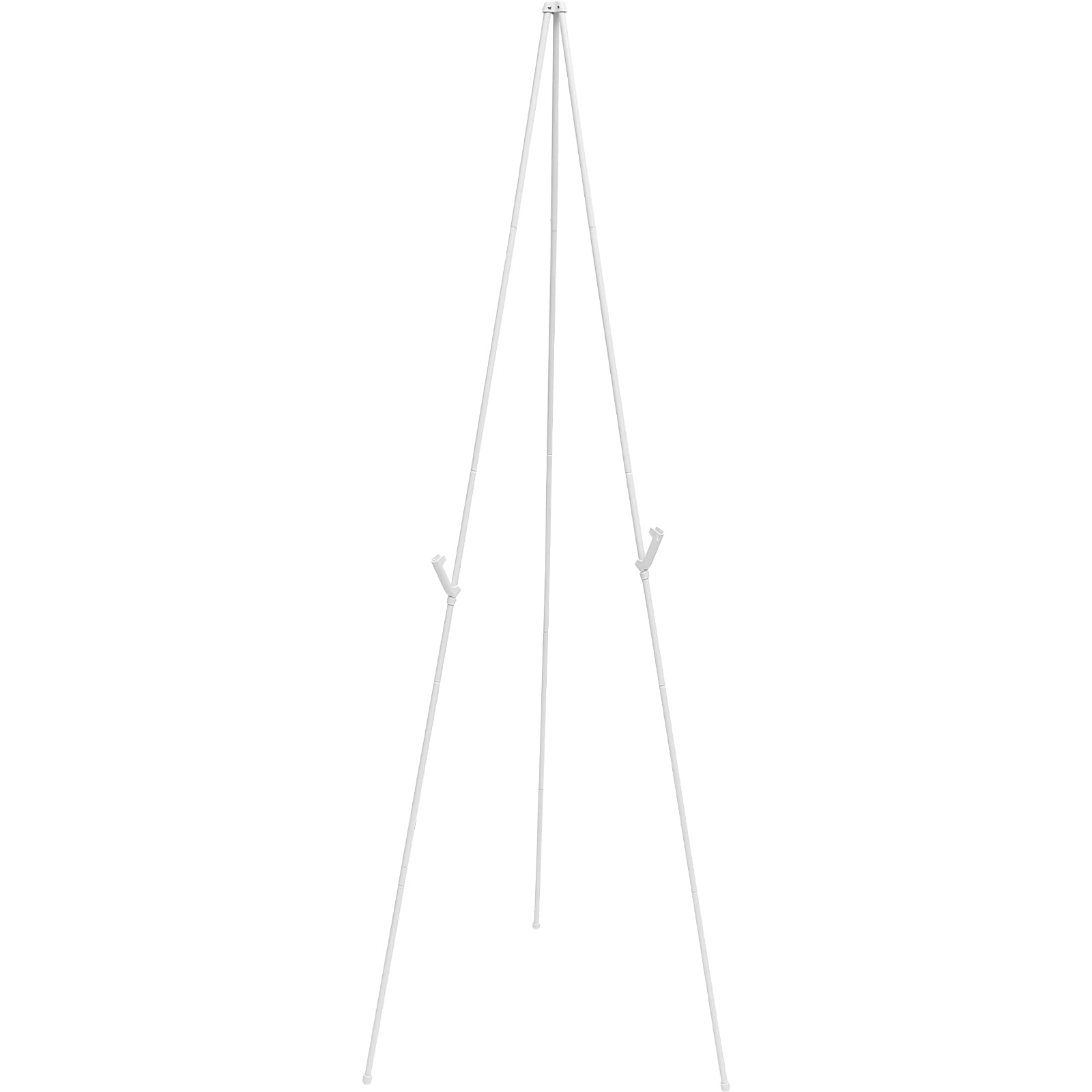 Poster Board Stand Folding Display Sign Easel Small Easels for Child