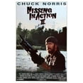 thumbnail image 1 of Poster Braddock Missing In Action 3 Movie Poster Decor Poster 24x36 Square Adults Best Posters, 1 of 2