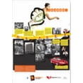 thumbnail image 1 of Poster Di Cultura Italiana: Il Novecento (italian Edition), 1 of 1