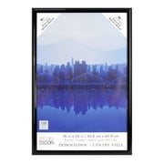 Studio Decor Poster Frame