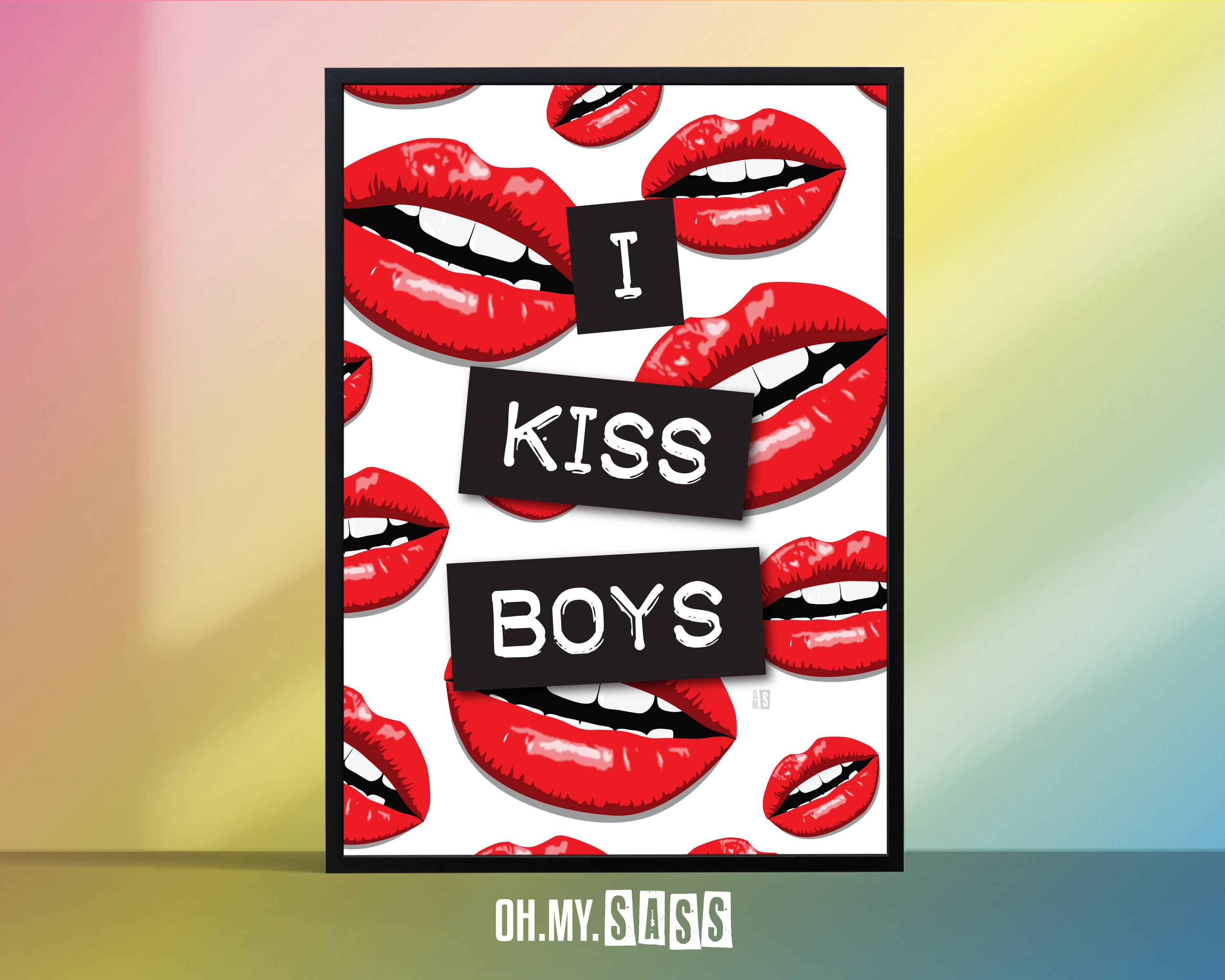 poster-gay-boys-kiss-print-lgbtq-poster-love-wins-wall-art-artwork