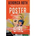 thumbnail image 1 of Pre-Owned Poster Girl (Hardcover) 0358164095 9780358164098, 1 of 1
