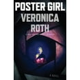 thumbnail image 1 of Poster Girl, (Paperback), 1 of 1