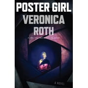 Poster Girl, Paperback