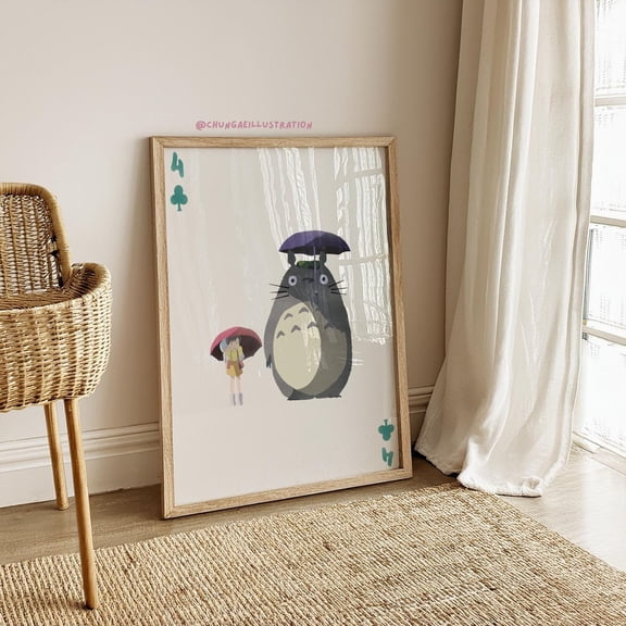 Poster Hellsing Poster | Hellsing Ultimate Anime Print | Anime Poster | Anime Manga Art Print | Minimalist Poster | Vintage Print 24X36, UNFRAMED