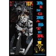 thumbnail image 1 of Poster - Icp - Retro Ringmaster 24"x36" Wall Art p9251, 1 of 2
