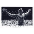 thumbnail image 1 of Poster Import XPS1353 Arnold Schwarzenegger Mr Olympia Poster Print, 24 x 36, 1 of 1
