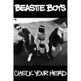 thumbnail image 1 of Poster Import XPS5178 Beastie Boys Check Your Head Poster Print, 24 x 36, 1 of 1