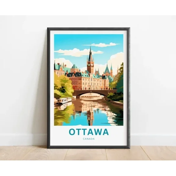 Poster James Bond No Time to Die Poster, Daniel Craig Wall Art, Rolled Print - Unframed | Home Decor | Best Birthday Gifts!, 24x36