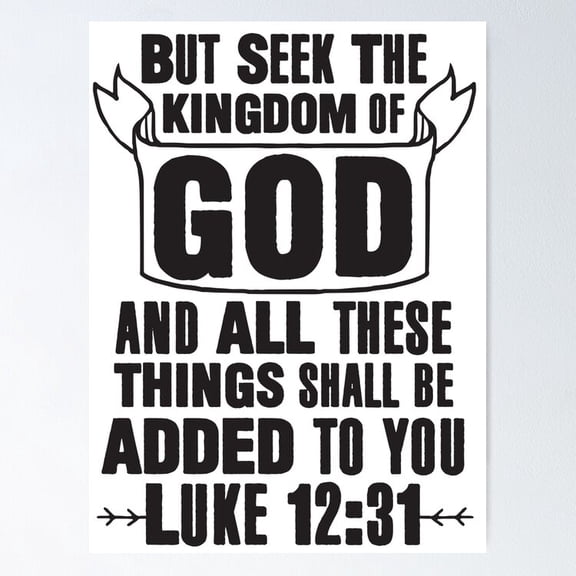 Poster Luke Poster Vintage Wall Arthot Trend! , Poster Only