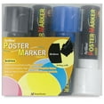 thumbnail image 1 of Poster Marker, 1 of 2