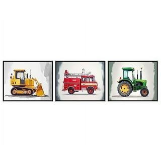TRUCK-TRACTOR-TAXEDERMY-TOOLS-COLLECTIBLES-FOOD SERVICE