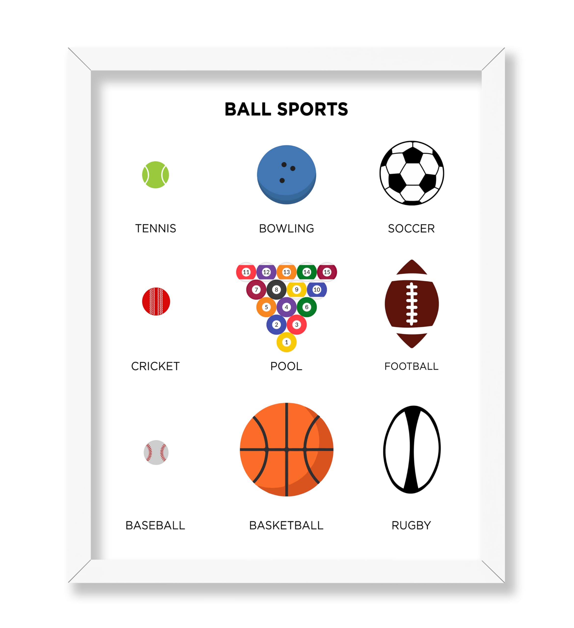 Khám Phá go88 m us - Nơi Tình Yêu Bóng Đá Gặp Gỡ Công Nghệ Hiện Đại