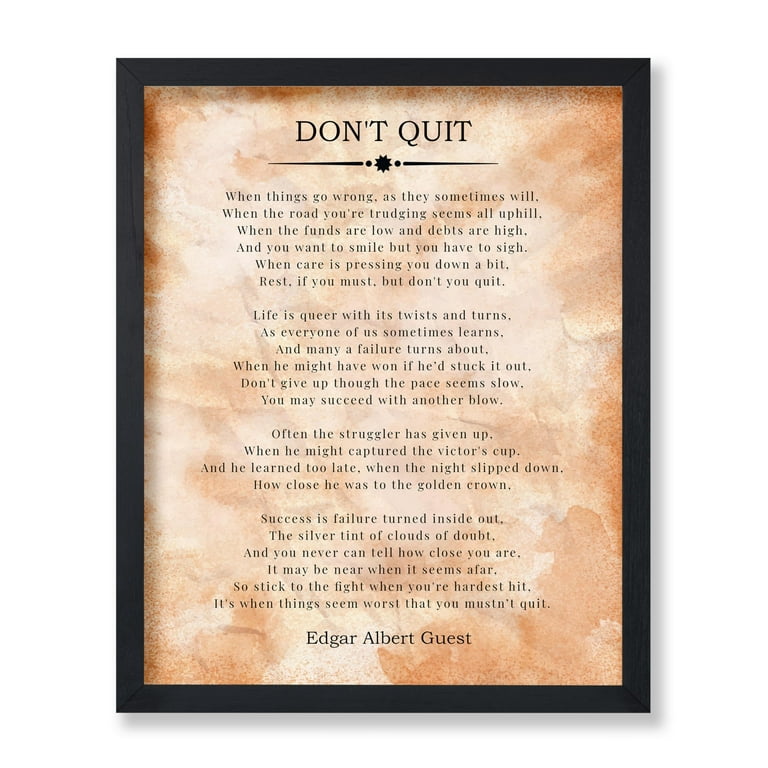 poster-master-edgar-albert-guest-poster-don-t-quit-print-don-t-quit-poem-art-poetry-art-inspiring-gift-for-him-her-student-motivational-decor-for-classroom-dorm