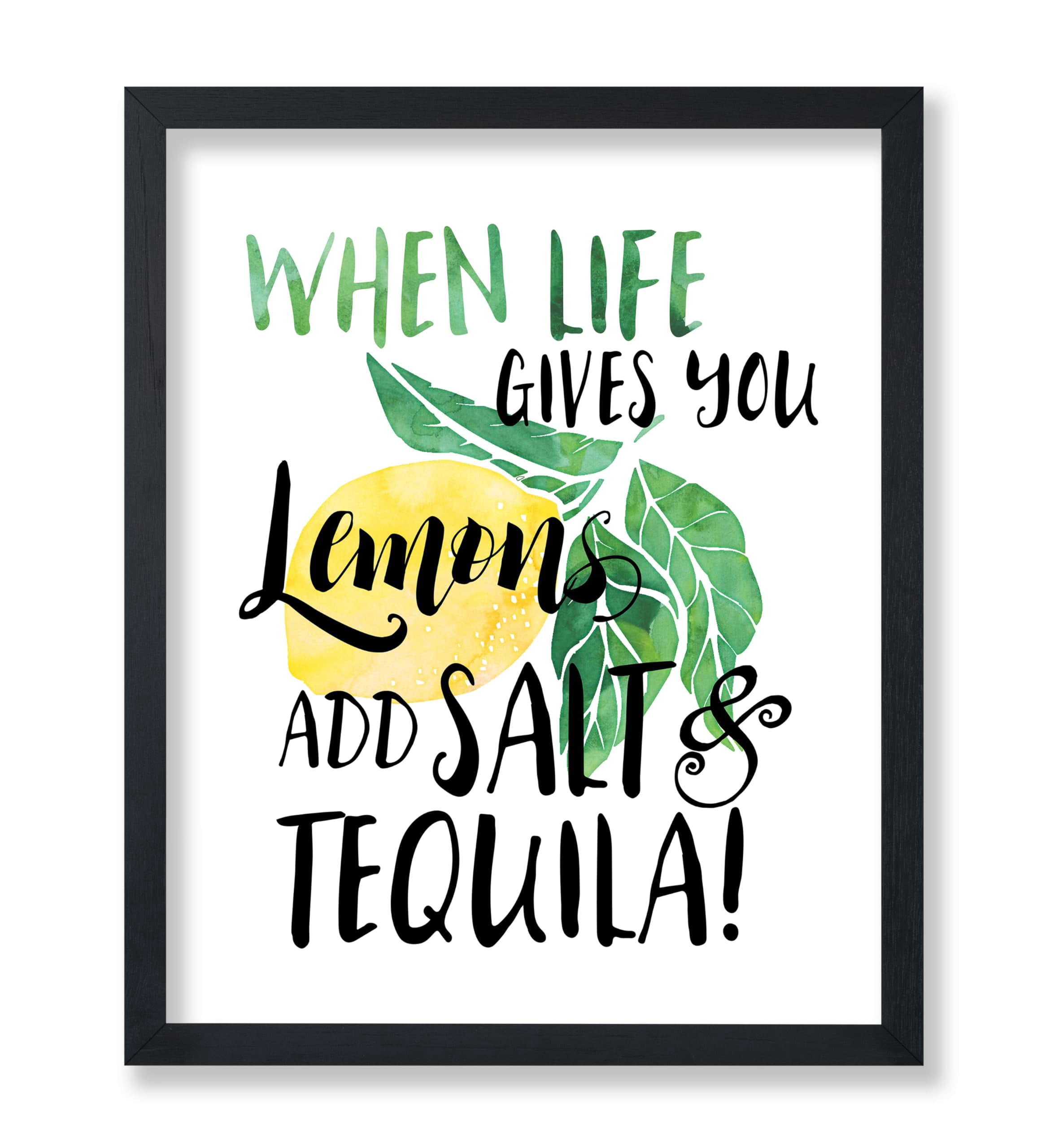 Poster Master Quotes Poster - Retro Funny Print - Gift for Artist ...
