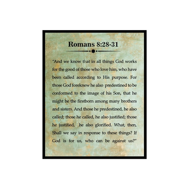 poster-master-romans-8-28-31-poster-bible-print-bible-verse-art